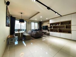 Blk 308C Waterway Terraces I (Punggol), HDB 5 Rooms #565638771